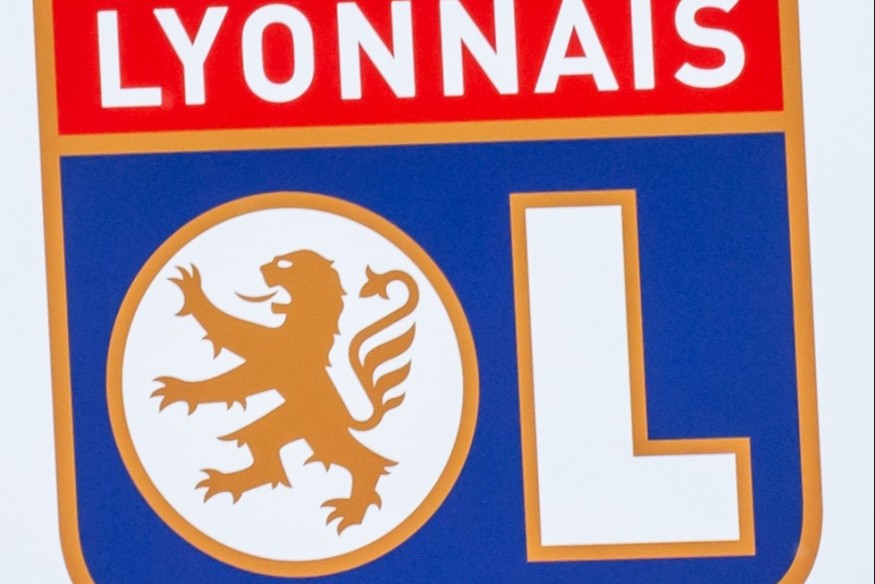 Jean-Michel Aulas quitte la présidence de l'Olympique Lyonnais