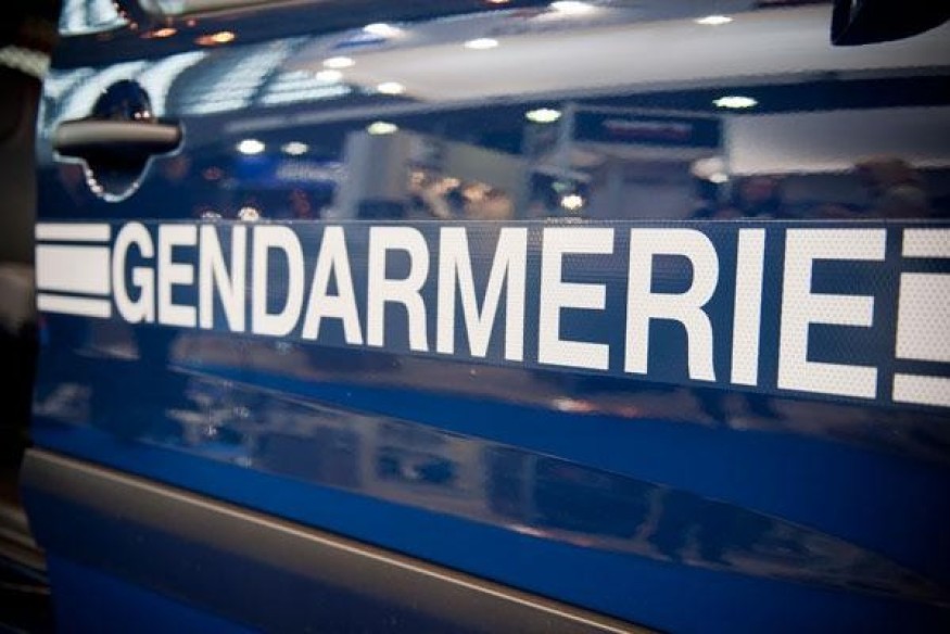 Saint-Barthélémy-de-Beaurepaire : un homme en garde à vue après l'assassinat devant un stade