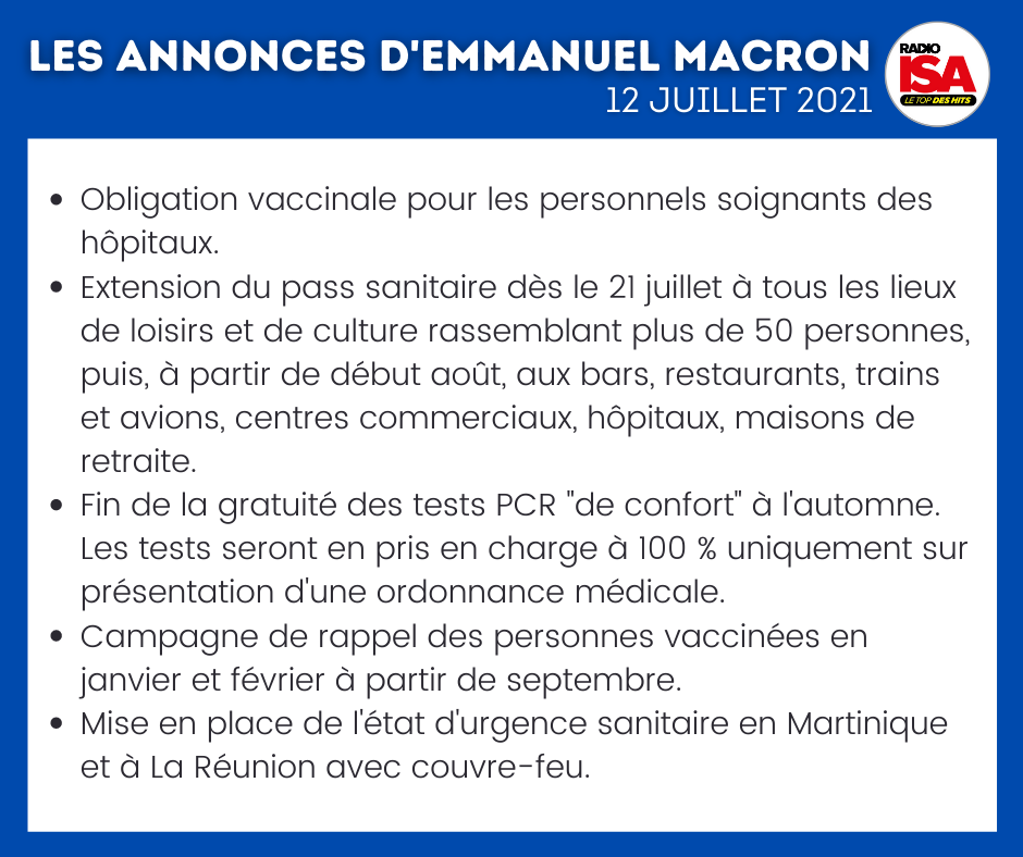 ANNONCES MACRON.png (190 KB)