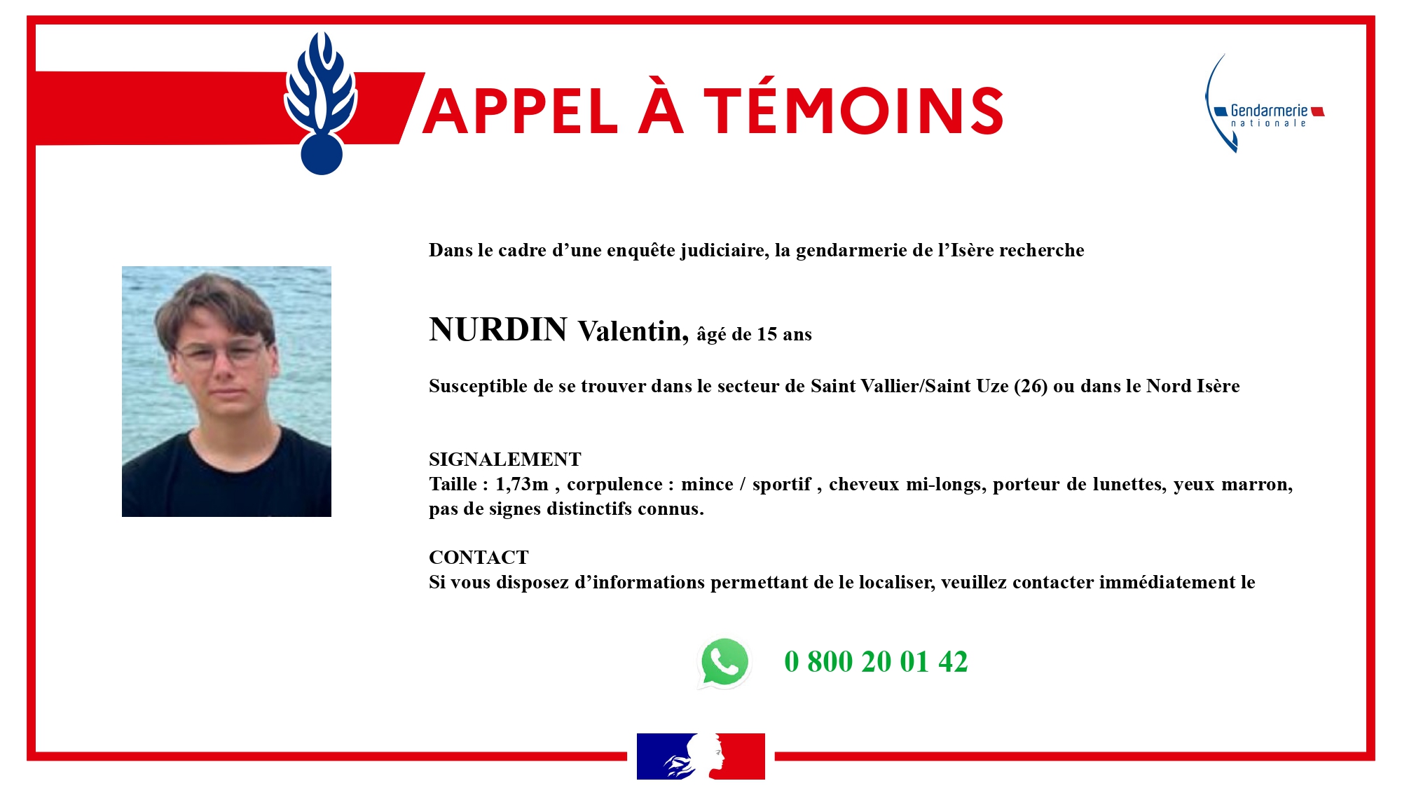 Appel_à_témoins_-_Valentin_NURDIN_page-0001.jpg (413 KB)