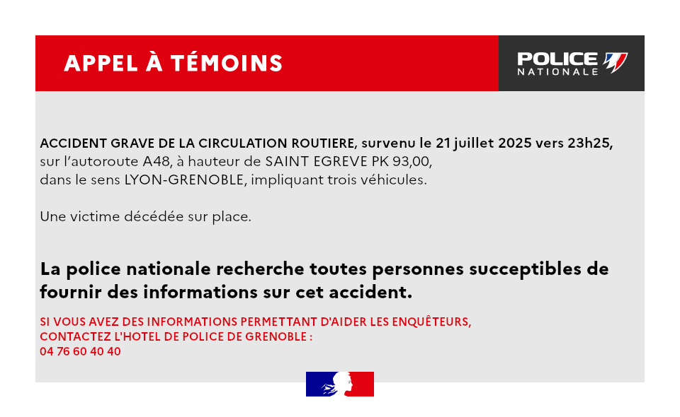 Appel_a_temoins-saint egrève.png (59 KB)