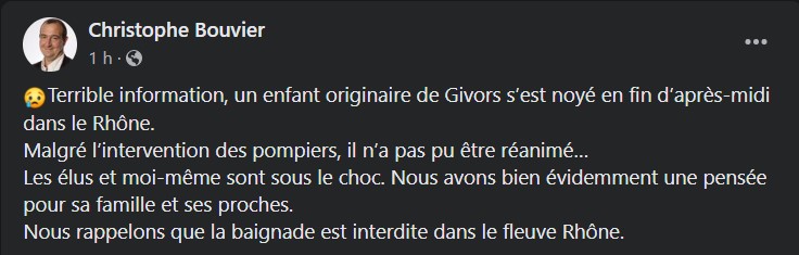 Capture d&rsquo;&eacute;cran 2022-06-25 210755.jpg (49 KB)