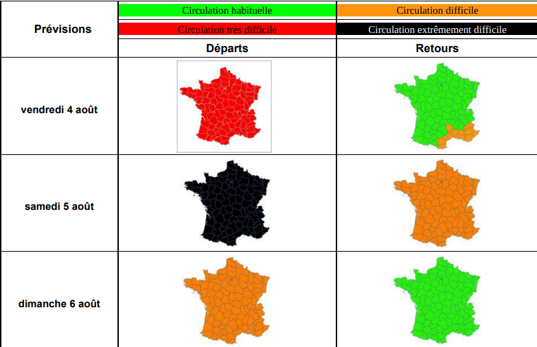 Capture d&rsquo;&eacute;cran BISON FUTE.png (223 KB)