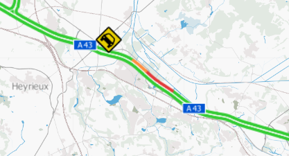Capture d’écran accident 17 juillet 2025.png (105 KB)