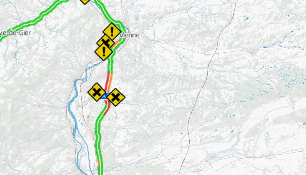 Capture d’écran accident A7 le 15 nov.png (354 KB)