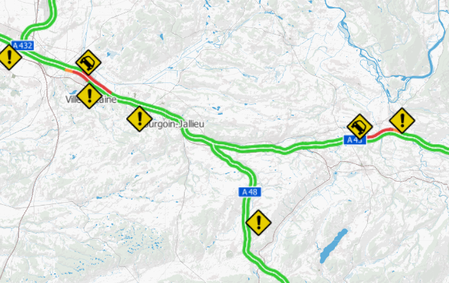 Capture d&rsquo;&eacute;cran accident la verp chimilin.png (418 KB)