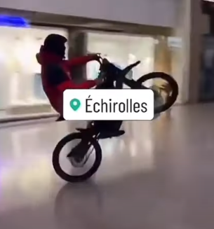 Capture d&rsquo;&eacute;cran rod&eacute;os Grand'Place.png (119 KB)