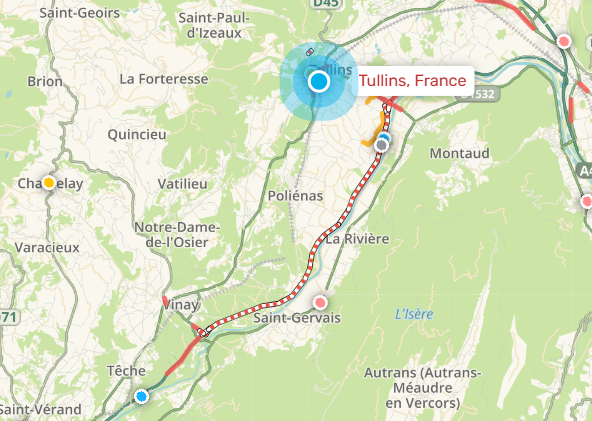 Capture d’écran saint quentin sur isère.png (338 KB)