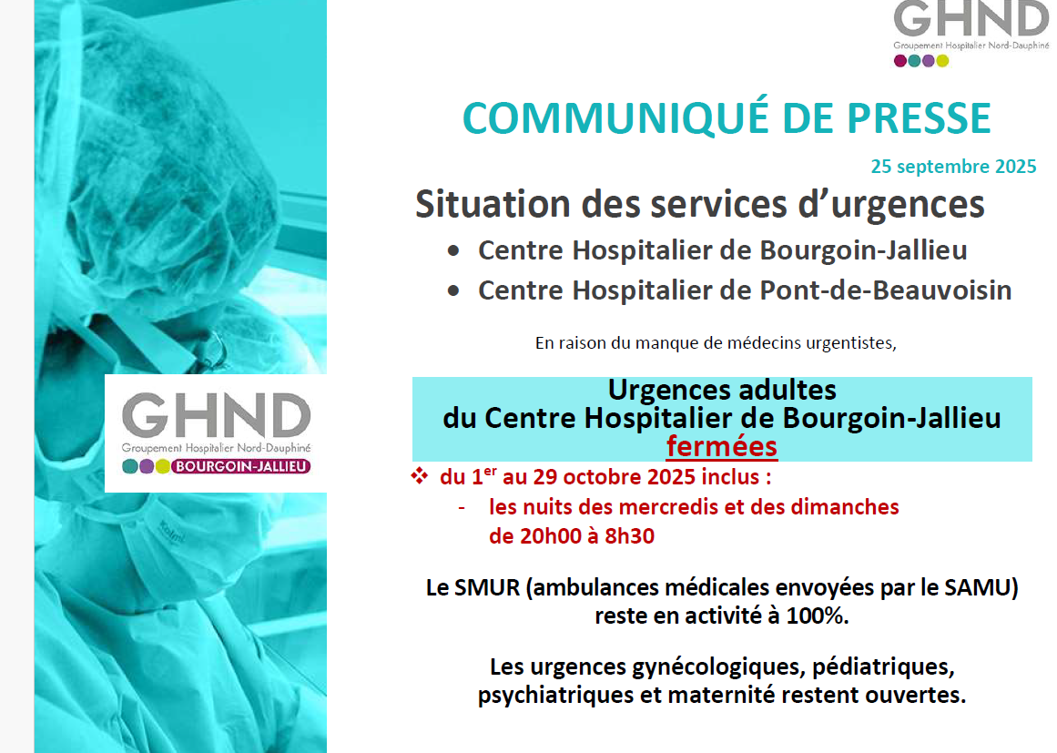 Capture d’écran urgences bj.png (470 KB)