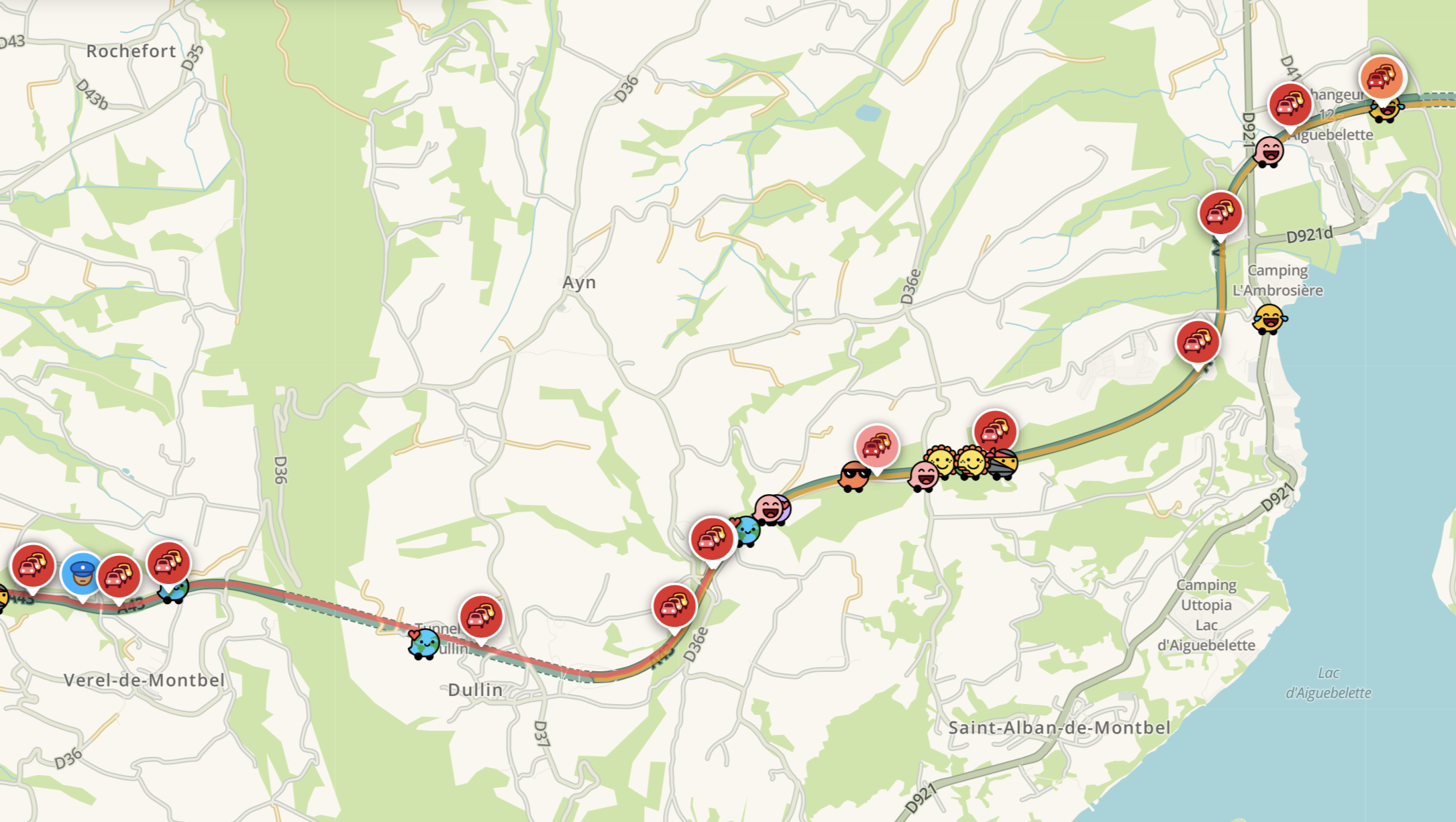 Capture d’écran 2023-07-27 à 10.26.01.png (1.46 MB)