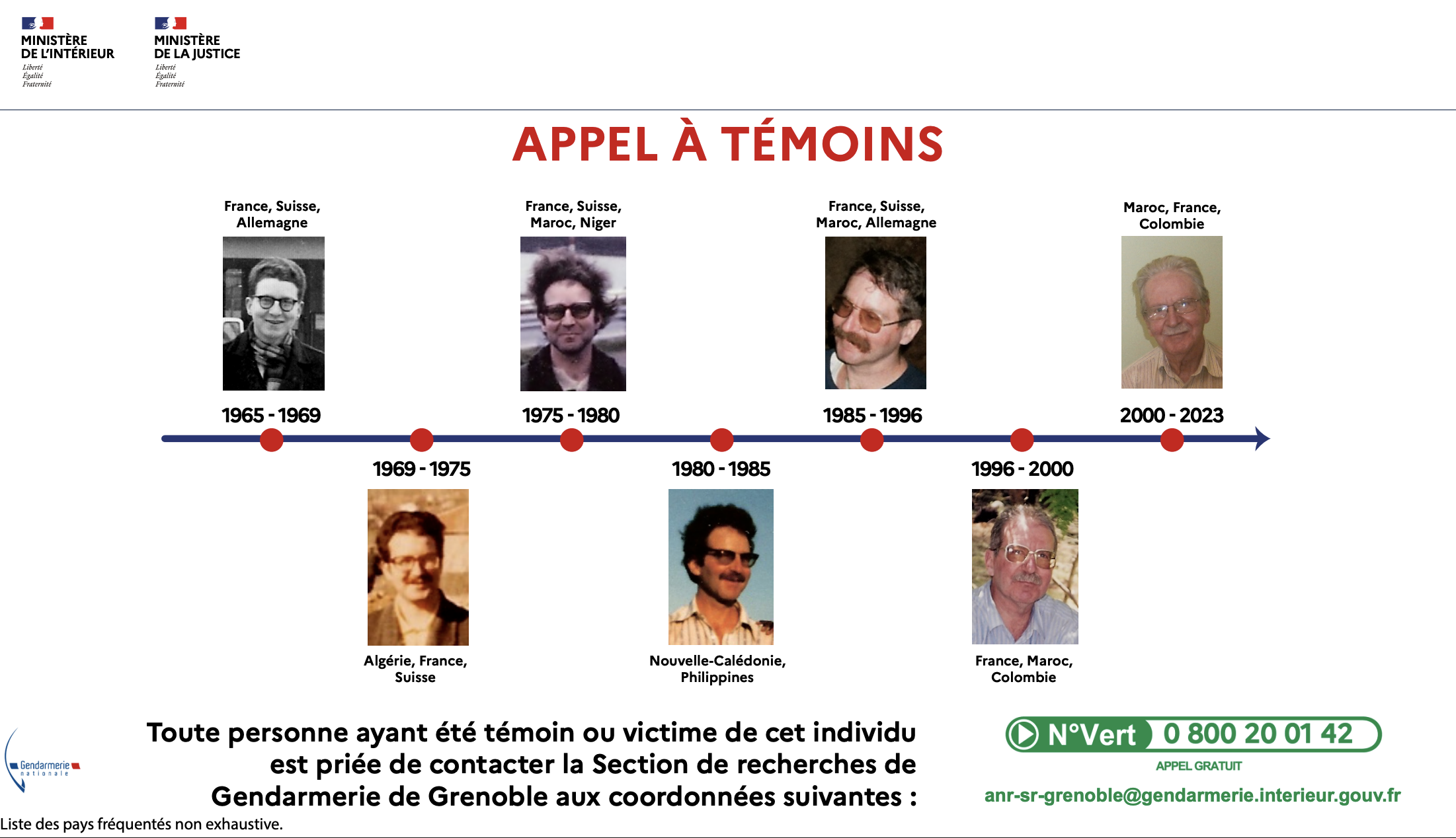 Capture d&rsquo;écran 2026-02-10 à 17.10.36.png (760 KB)