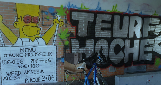 Capture dealers prix.PNG (370 KB)