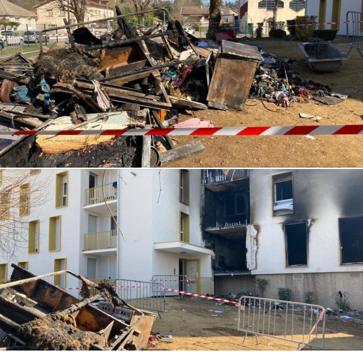 Capture incendie suite.PNG (1.38 MB)