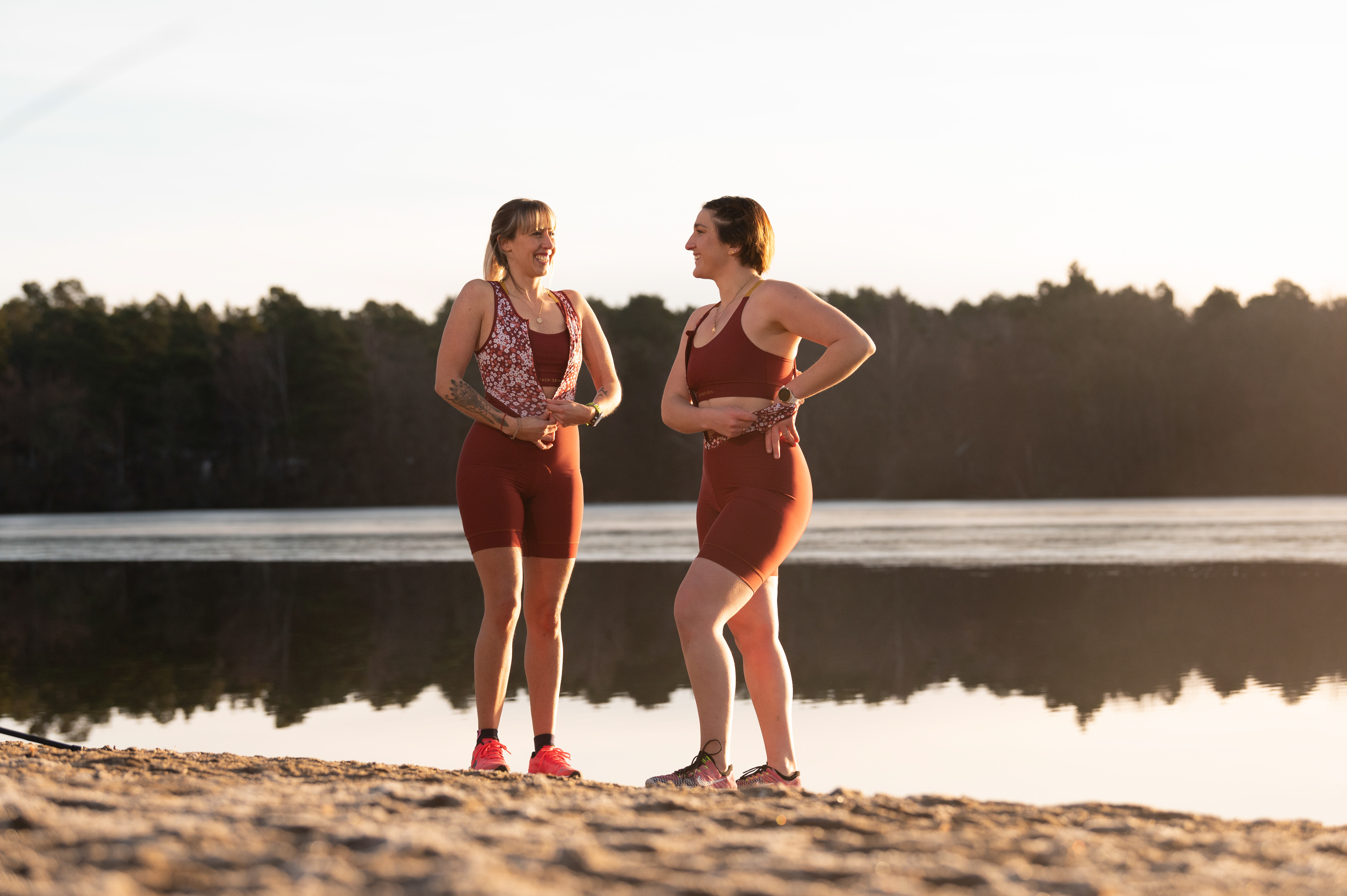 DSC_8480.jpg (6.85 MB)