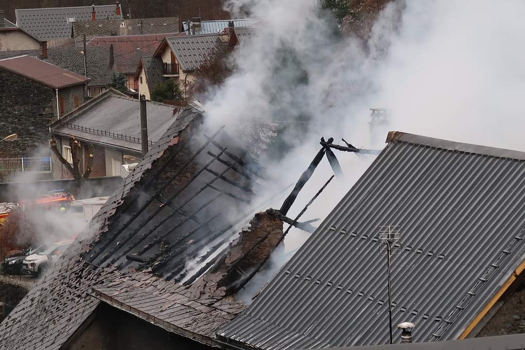 FB_IMG_1645481625523.jpg (108 KB)