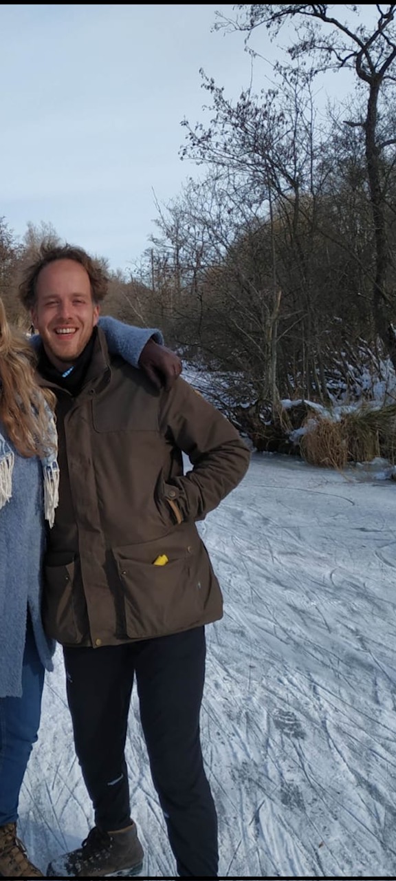 GEURTS Michel2.jpeg (186 KB)