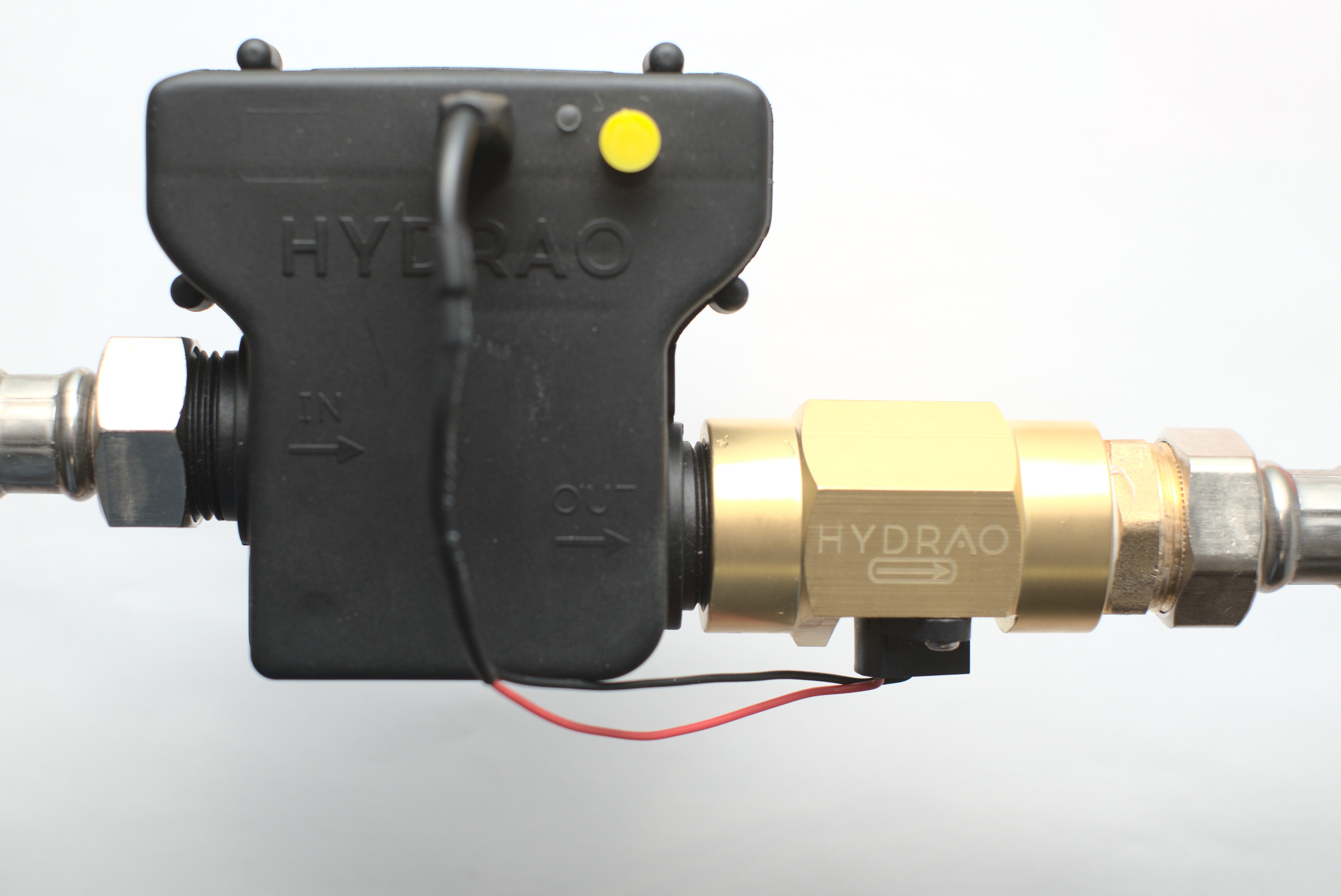 Hydrao Meter sur réseau.jpg (808 KB)
