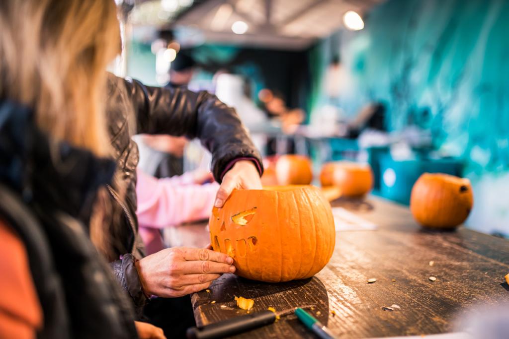 IMG-20231004-WA0014.jpg (74 KB)