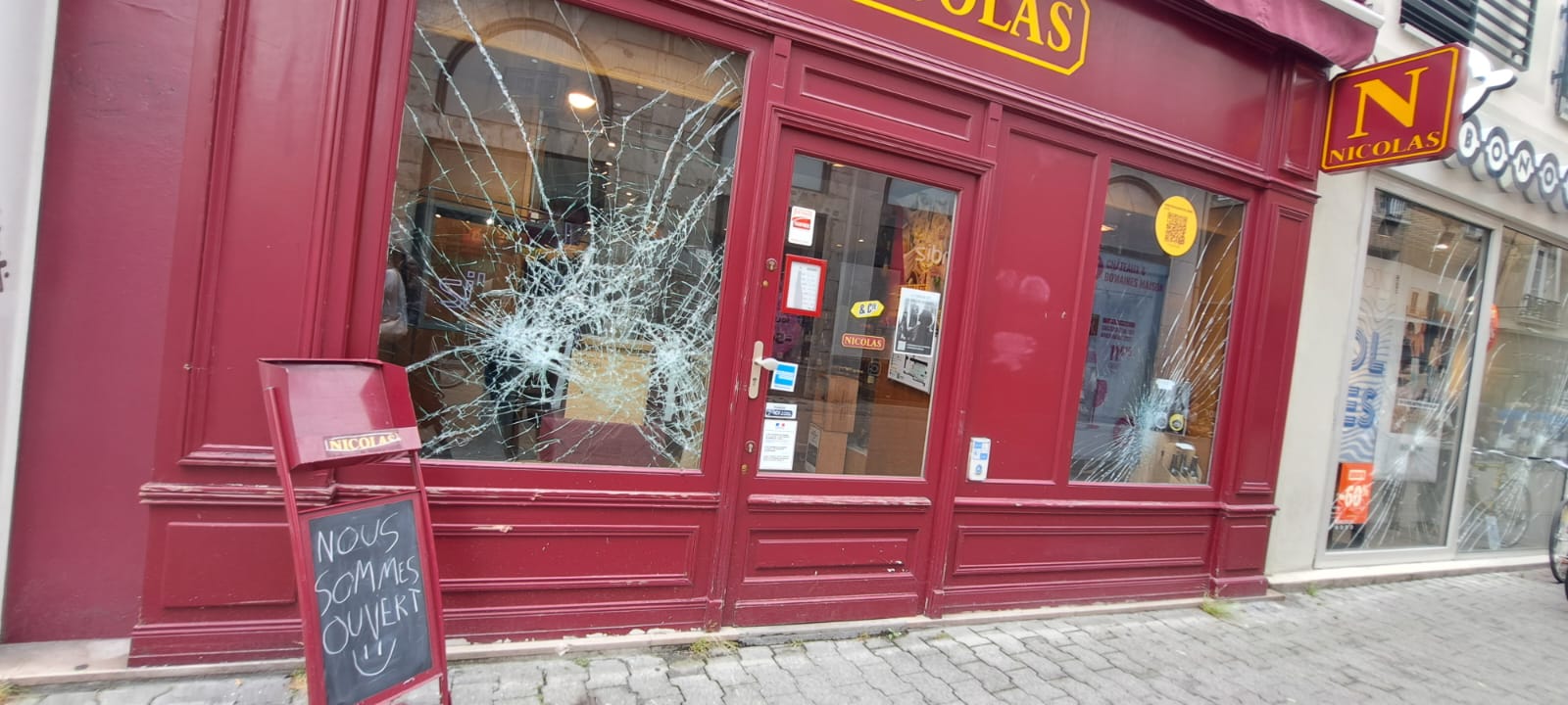 PHOTO-2023-07-01-13-16-32.jpg (165 KB)