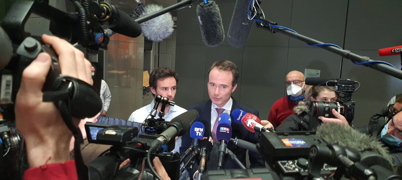 REJON PROCES.jpg (121 KB)