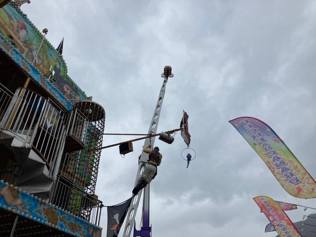 WhatsApp Image 2022-04-08 at 14.24.44 (1).jpeg (85 KB)