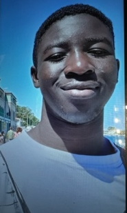 ASSI Daniel recadrée.jpg (28 KB)