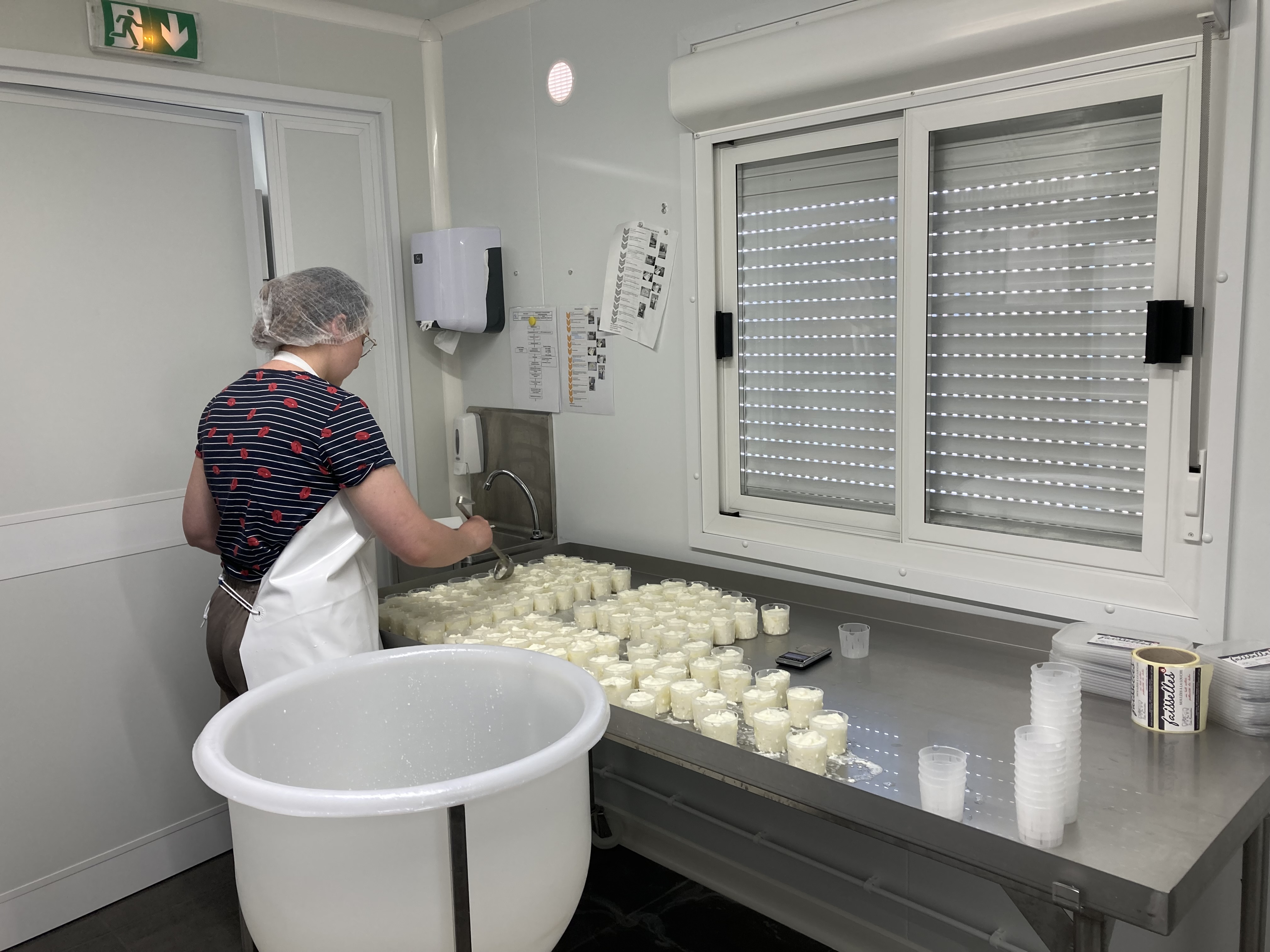 IMG_0662.jpg (1.54 MB)