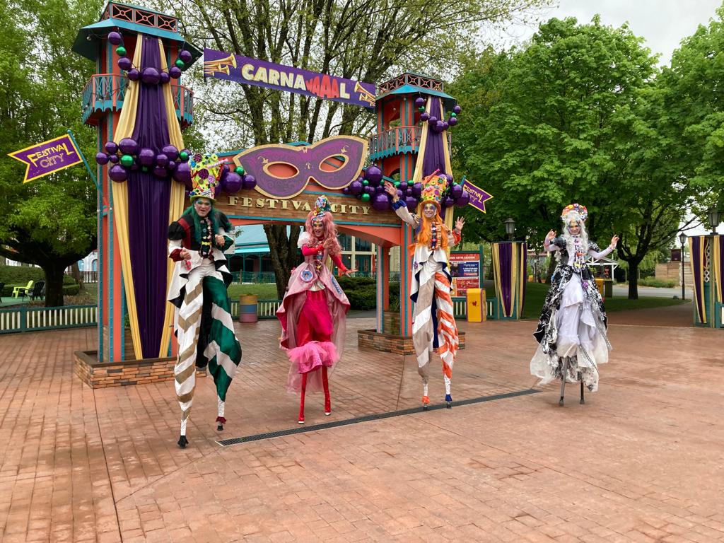 WhatsApp Image 2022-04-25 at 12.41.44.jpeg (186 KB)