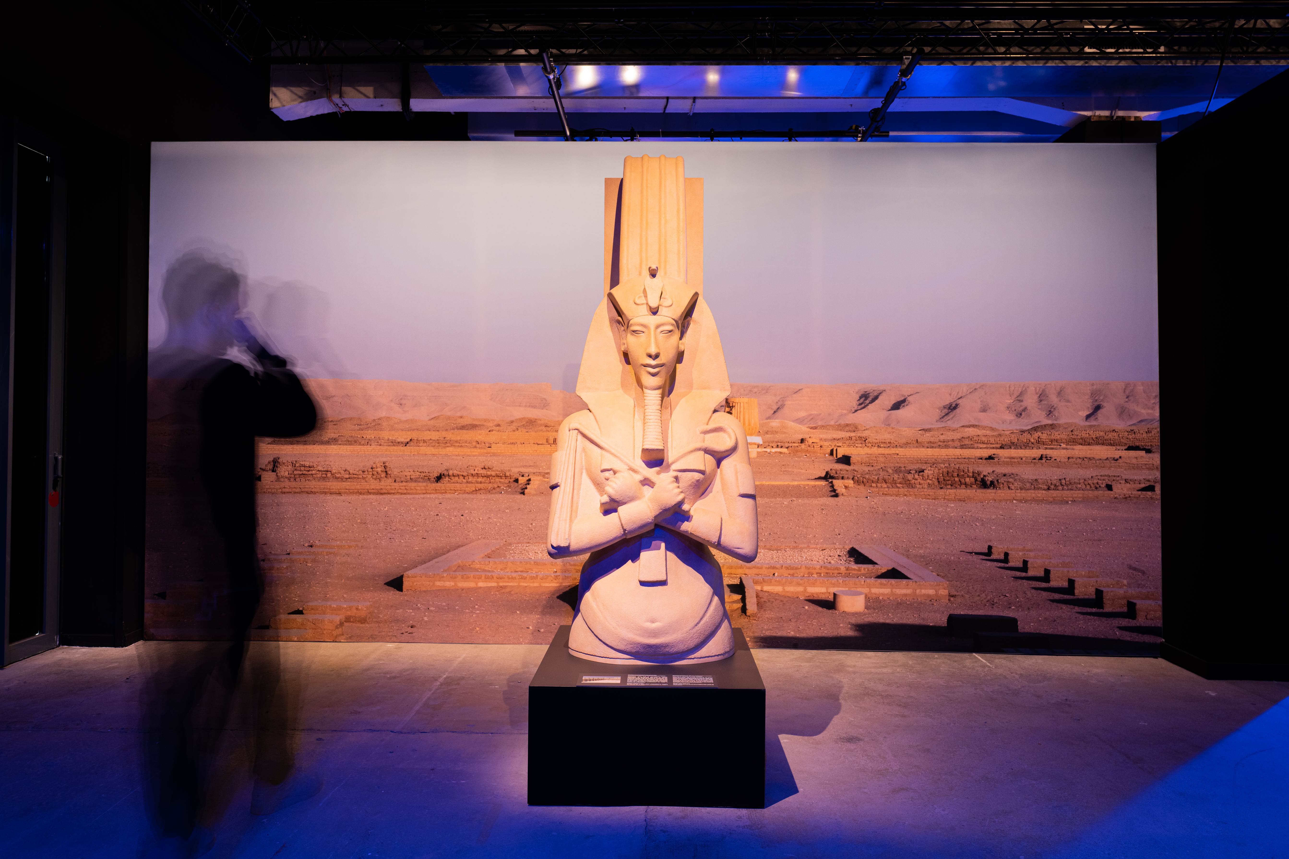 TOUTANKHAMON_┬®Tempora_┬®trentesept.fr-6.jpg (9.33 MB)