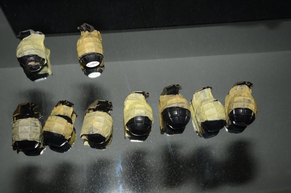 WhatsApp Image 2022-05-04 at 19.25.54 (1).jpeg (91 KB)