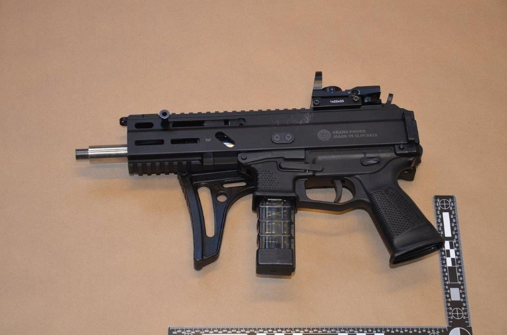 WhatsApp Image 2022-05-04 at 19.25.54.jpeg (72 KB)