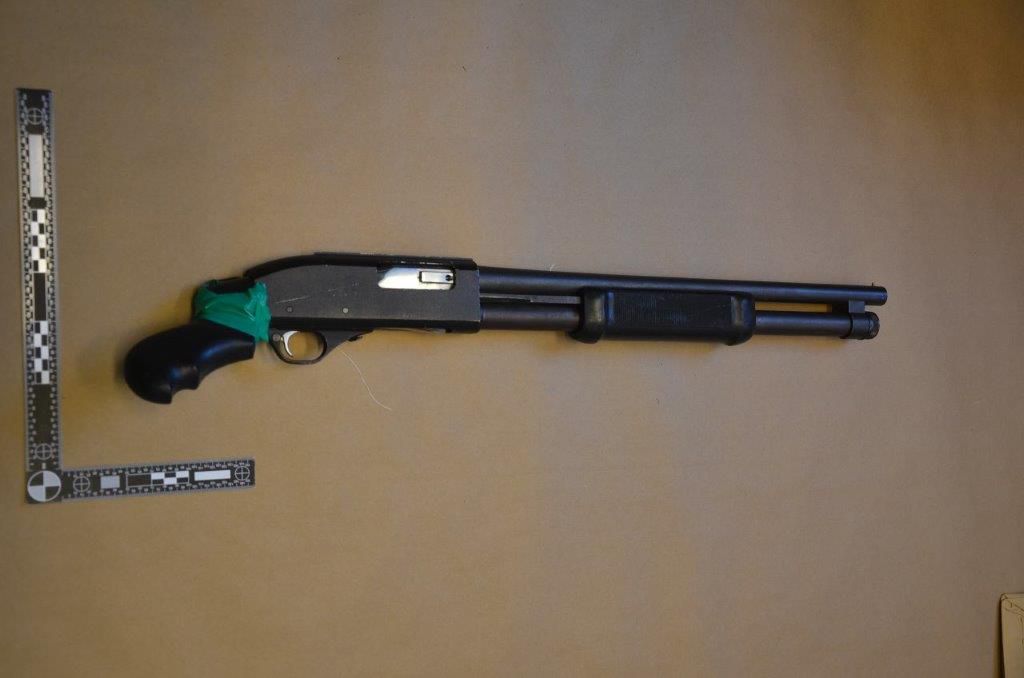 WhatsApp Image 2022-05-04 at 19.25.55.jpeg (44 KB)