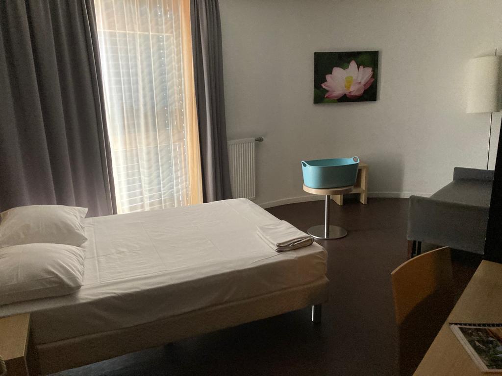 WhatsApp Image 2022-07-01 at 14.17.08.jpeg (70 KB)