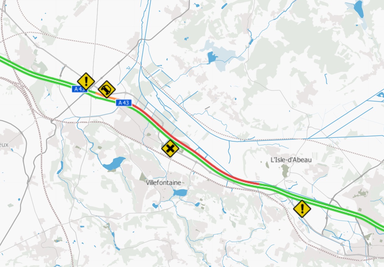 WhatsApp Image 2025-06-02 &agrave; 07.48.41_6fc27618.jpg (206 KB)