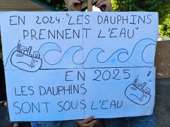 WhatsApp Image 2025-06-19 &agrave; 09.15.09_07f2cc7e.jpg (44 KB)