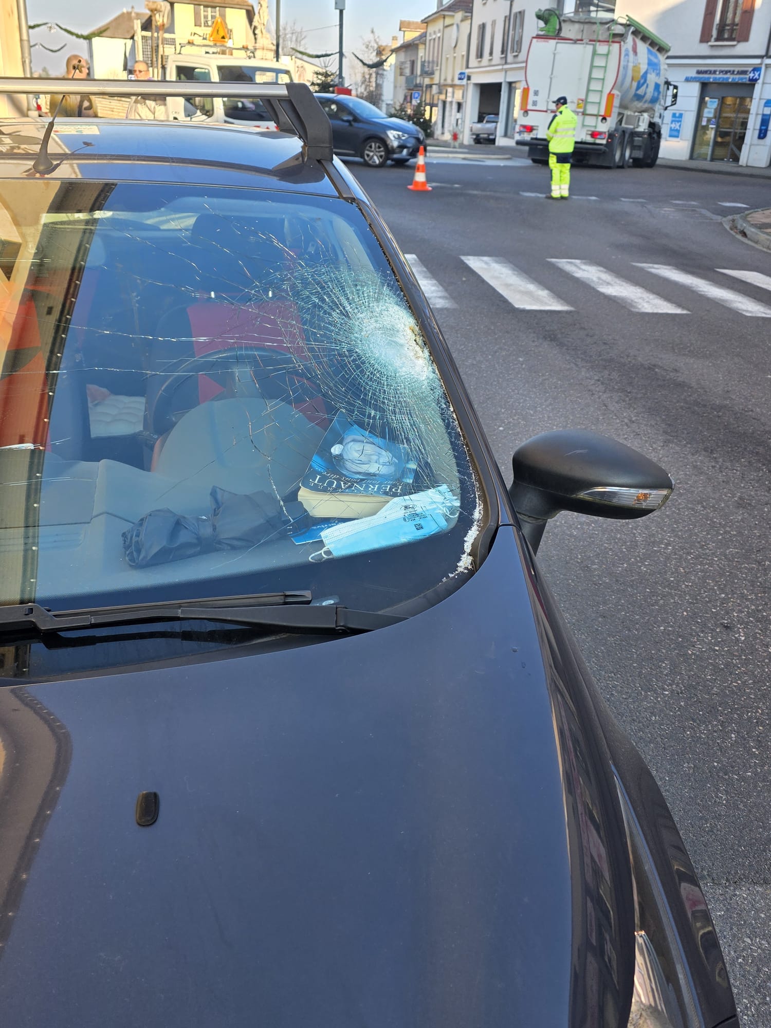 WhatsApp Image 2026-01-07 at 10.23.33.jpeg (328 KB)