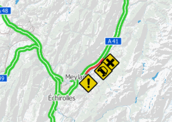 accident à crolles A41.png (142 KB)