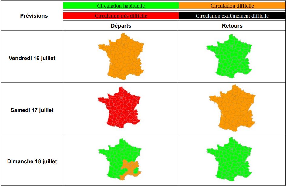 bison futé 1607.JPG (73 KB)