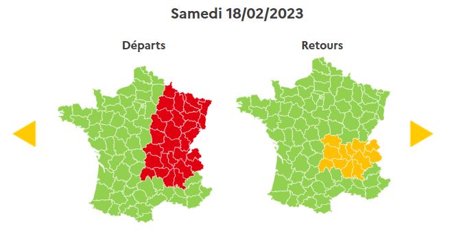 bison fut&eacute; 1808.JPG (35 KB)