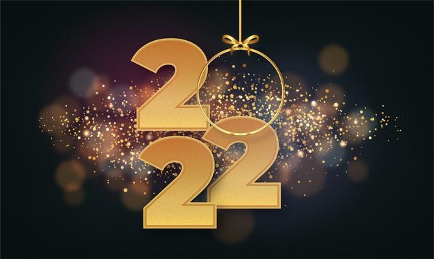 bonne-annee-2022-fond-bokeh_1361-3771.jpg (40 KB)