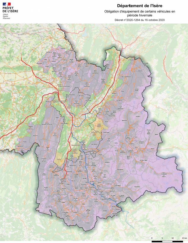 carte montagne.JPG (123 KB)