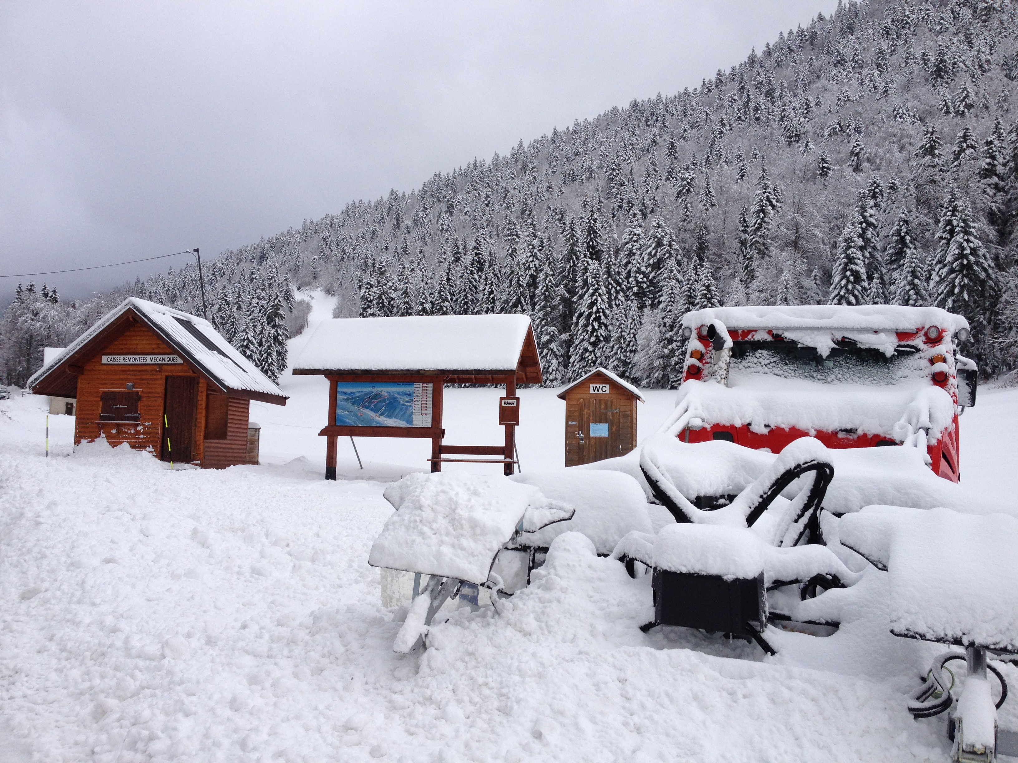 neige à autrans 1.JPG (2.86 MB)