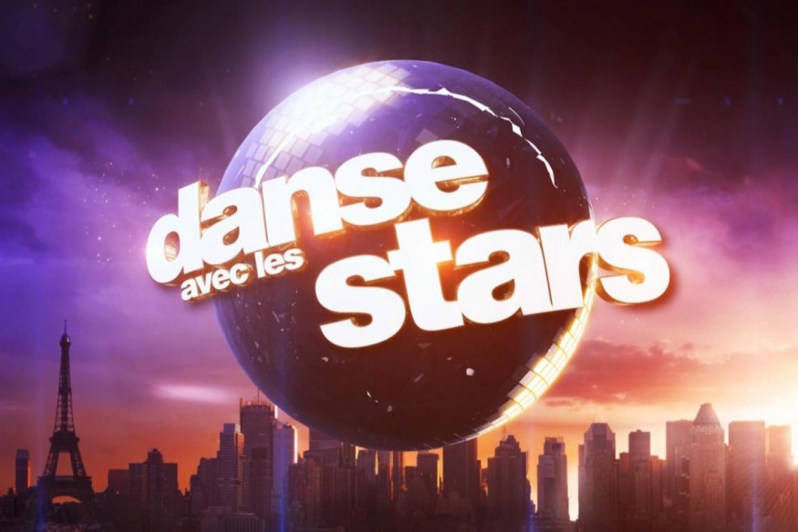 Danse avec les Stars : un chanteur des années 2000 rejoint le casting !