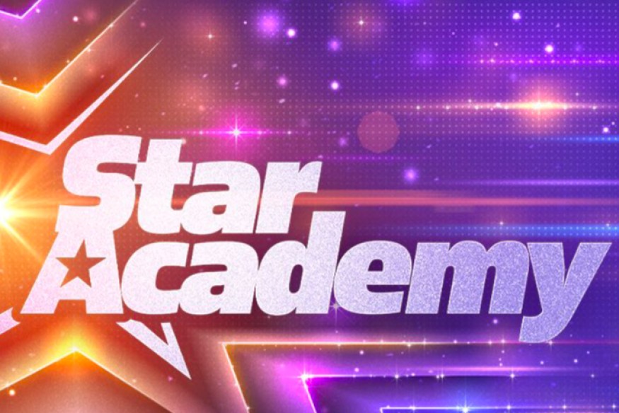 TF1 dévoile la date officielle du retour de la Star Ac'