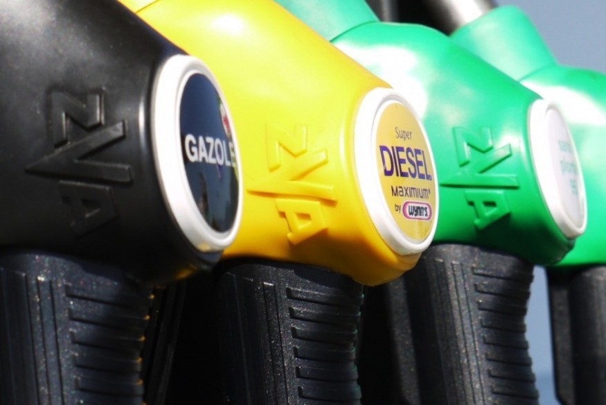 Indemnité carburant : comment recevoir cette aide de 100 euros ?