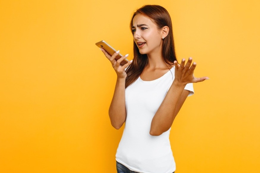 Fin du démarchage téléphonique les soirs et les week-ends