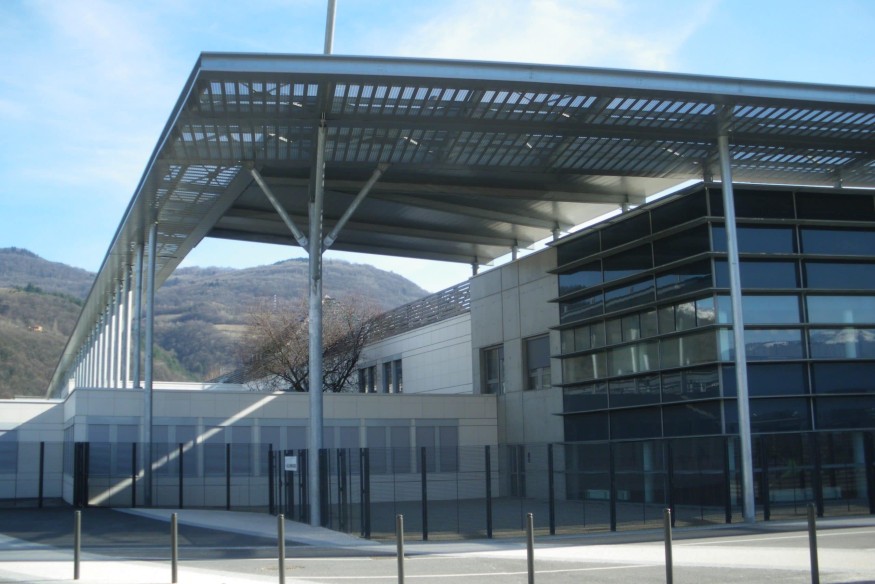 Les alertes à la bombe se multiplient à Grenoble : cinq lycées visés ce vendredi