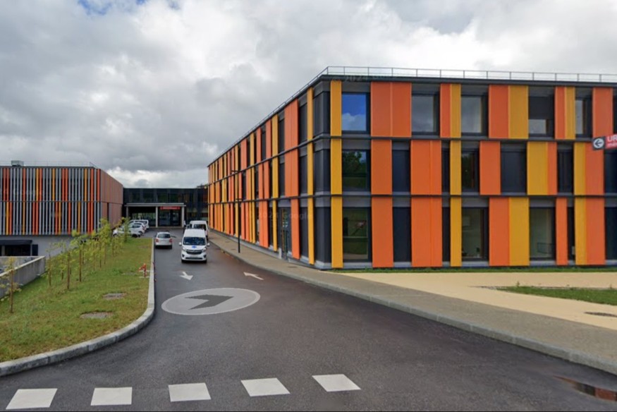 Après Bourgoin-Jallieu et Pont-de-Beauvoisin, le service des urgences de Voiron doit fermer ses portes la nuit
