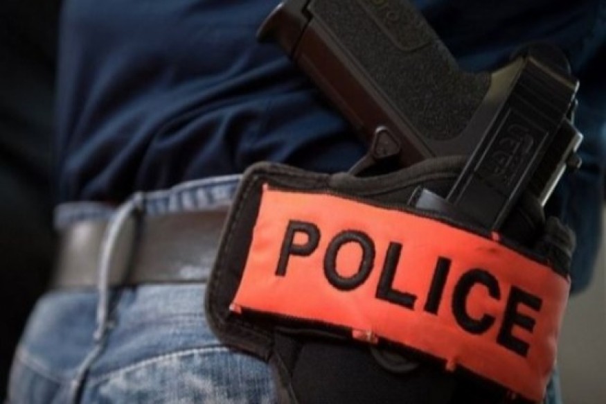 Pont-de-Beauvoisin : une femme retrouvée morte, son conjoint en garde à vue