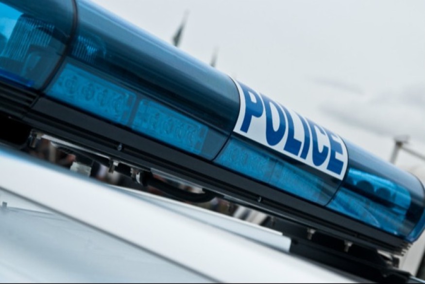 Grenoble : des policiers blessés dans un accident de la circulation